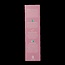 Crystal maxi lights 8 uur doos 12 Stuks