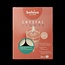 Crystal Lights 6 uur doos 24 Stuks