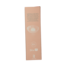 Crystal Lights 6 uur doos 24 Stuks