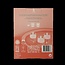 Crystal Lights 6 uur doos 24 Stuks