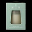 Clean Light starterkit houder wit - incl. geurloze 1 Stuks