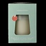 Clean Light starterkit houder wit - incl. geurloze 1 Stuks