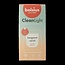 Clean Light navulling bergamot & neroli 2 Stuks