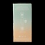 Clean Light navulling bergamot & neroli 2 Stuks