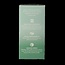 Clean Light navulling cypress / Amber 2 Stuks
