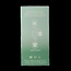 Clean Light navulling cypress / Amber 2 Stuks