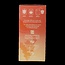Clean Light navulling 2 pack Grapefruit / Ginger 212 Gram