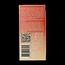Clean Light navulling 2 pack Grapefruit / Ginger 212 Gram