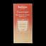 Clean Light navulling 2 pack Grapefruit / Ginger 212 Gram