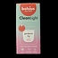 Clean Light navulling gardenia / fig 2 Stuks