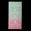 Clean Light navulling gardenia / fig 2 Stuks