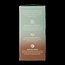 Clean Light navulling 2 pack Cedarwood / Vertiver 212 Gram