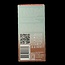 Clean Light navulling 2 pack Cedarwood / Vertiver 212 Gram