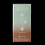 Clean Light navulling 2 pack Cedarwood / Vertiver 212 Gram