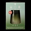 Clean Light geur navulling gardenia starterkit 270 Gram