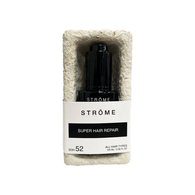 Super hair repair bio 30 Milliliter