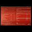 Iron vital vloeibaar ijzer 20x10ml 20 Stuks