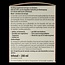 Iron vital vloeibaar ijzer 20x10ml 20 Stuks