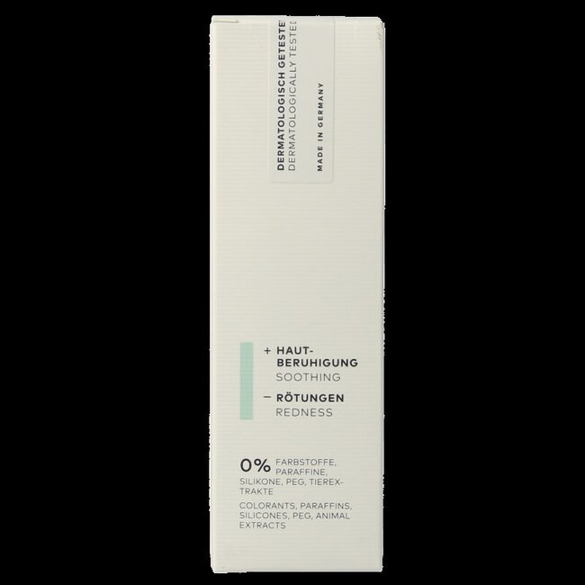 SOS care acute spray 50 ml