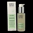 Sansacea intensive serum bio 50 Milliliter