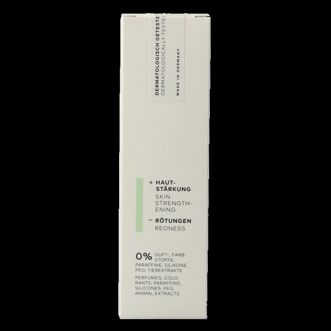 Sansacea intensive serum bio 50 Milliliter