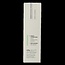 Sansacea intensive serum bio 50 Milliliter