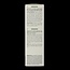 Sansacea intensive serum bio 50 Milliliter