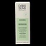 Sensacea facial mask bio 50 Milliliter