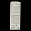 Sensacea facial mask bio 50 Milliliter