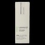 Sensacea facial mask bio 50 Milliliter