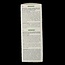 Sensacea facial mask bio 50 Milliliter