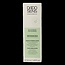 Sensacea face emulsion bio 50 Milliliter