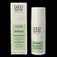 Sensacea face emulsion bio 50 Milliliter