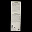 Sensacea face emulsion bio 50 Milliliter