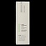 Sensacea face emulsion bio 50 Milliliter