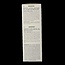 Sensacea face emulsion bio 50 Milliliter
