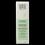 Sensacea extra care face emulsie bio 50 Milliliter