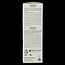 Sensacea extra care face emulsie bio 50 Milliliter