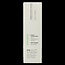 Sensacea extra care face emulsie bio 50 Milliliter