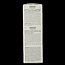 Sensacea extra care face emulsie bio 50 Milliliter