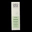 Sensacea cleansing gel bio 100 Milliliter