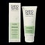 Sensacea cleansing gel bio 100 Milliliter