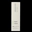 Sensacea cleansing gel bio 100 Milliliter