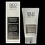 Regeneration E night cream 50 Milliliter