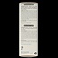 Regeneration E night cream 50 Milliliter