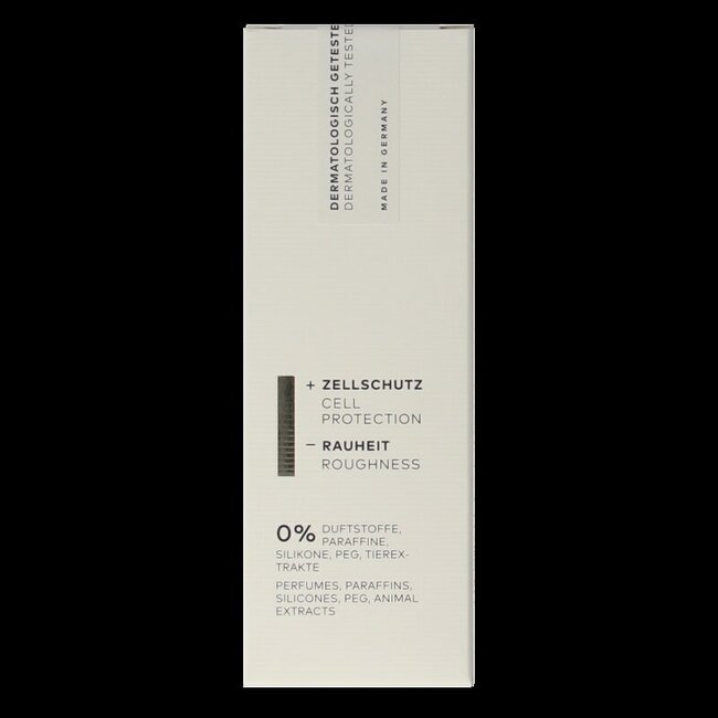 Regeneration E night cream 50 Milliliter