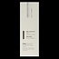 Regeneration E night cream 50 Milliliter