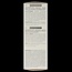 Regeneration E night cream 50 Milliliter