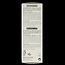 Regeneration E moisturising serum bio 20 Milliliter