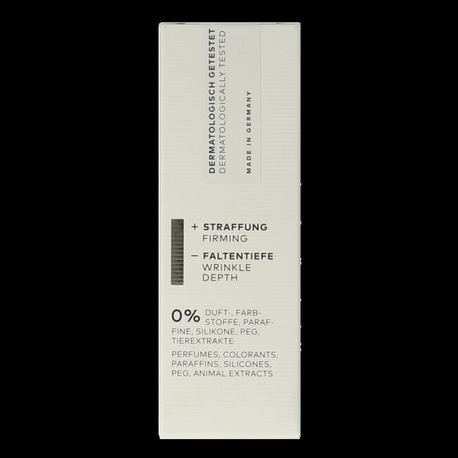 Sérum hydratant bio Regeneration E 20 ml